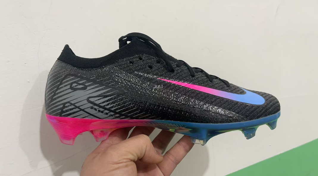 Nike Zoom Mercurial Superfly XVI Elite FG Size 36-45-70328857